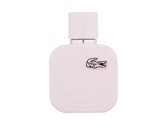 Изображение Lacoste L.12.12 EDP 35ml