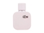 Picture of Lacoste L.12.12 EDP 35ml