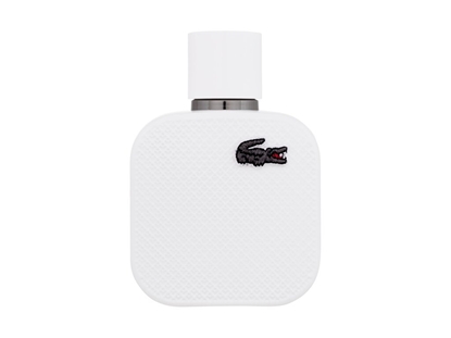 Picture of Lacoste L.12.12 EDP 50ml