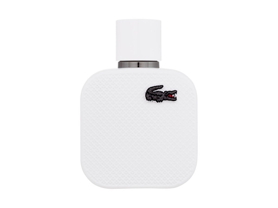 Изображение Lacoste L.12.12 EDP 50ml