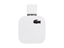 Attēls no Lacoste L.12.12 EDP 50ml