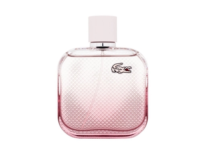 Picture of Lacoste L.12.12 EDT 100ml