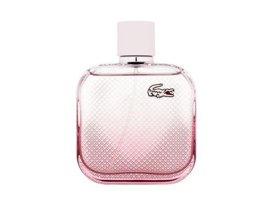 Изображение Lacoste L.12.12 EDT 100ml