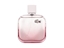 Picture of Lacoste L.12.12 EDT 100ml
