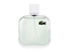 Picture of Lacoste L.12.12 EDT 100ml
