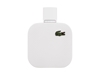 Picture of Lacoste L.12.12 EDT 100ml