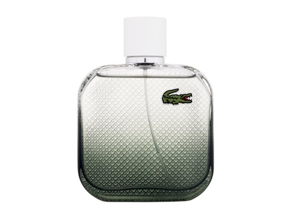 Picture of Lacoste L.12.12 EDT 100ml