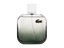 Picture of Lacoste L.12.12 EDT 100ml