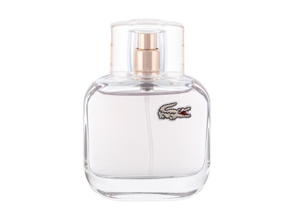 Picture of Lacoste L.12.12 EDT 50ml