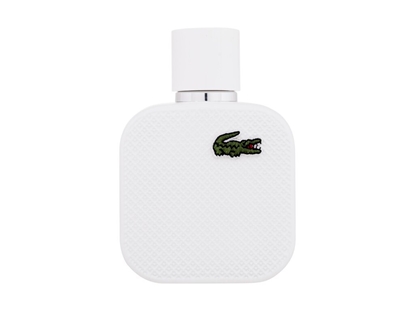 Picture of Lacoste L.12.12 EDT 50ml