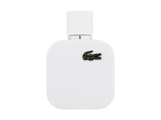 Изображение Lacoste L.12.12 EDT 50ml