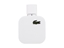 Picture of Lacoste L.12.12 EDT 50ml