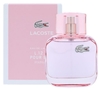 Picture of Lacoste L.12.12 Rose Sparkling Perfume EDT 50 ml