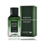 Attēls no Lacoste Match Point Perfume EDP 50 ml