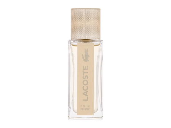 Picture of Lacoste Pour Femme EDP 30ml