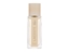 Attēls no Lacoste Pour Femme EDP 30ml