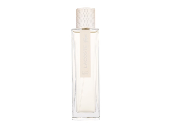 Picture of Lacoste Pour Femme EDP 90ml