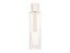 Picture of Lacoste Pour Femme EDP 90ml