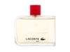 Picture of Lacoste Red EDT 125ml