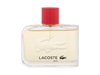 Picture of Lacoste Red EDT 75ml