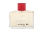 Picture of Lacoste Red EDT 75ml