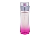 Picture of Lacoste Touch Of Pink EDT 50ml