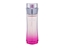 Изображение Lacoste Touch Of Pink EDT 50ml