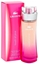 Picture of Lacoste Touch of Pink Perfume EDT 90 ml