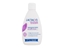 Изображение Lactacyd Comfort Intimate Hygiene 300ml