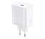 Picture of Ładowarka USB SUPERVOOC 80W