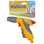 Изображение Laistīšanas pistole Hozelock Jetspray Gun Plus