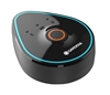 Изображение Laistīšanas regulātors Gardena 9 V; 01287-20; Bluetooth