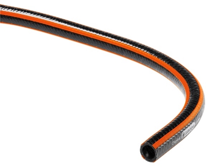 Изображение Laistīšanas šļūtene Gardena Comfort Flex 5/4''; 18058-22; 1 m