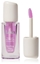 Attēls no Laka Soothing Vegan Lip Oil Lip Oil 4,5ml