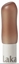 Attēls no Laka Soul Vegan Lip Balm