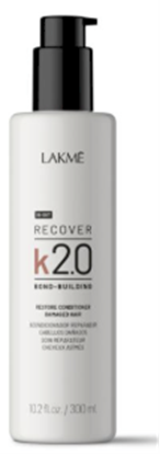 Изображение Lakmé k2.0 Recover Conditioner 300ml