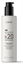 Attēls no Lakmé k2.0 Recover Conditioner 300ml
