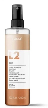 Изображение Lakmé L2 Conditioner 300ml