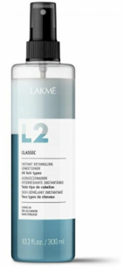 Изображение Lakmé L2 Conditioner 300ml