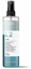 Picture of Lakmé L2 Conditioner 300ml