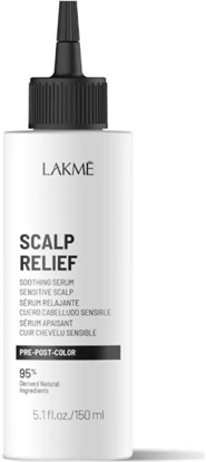 Изображение Lakmé Scalp Hair Serum 150ml