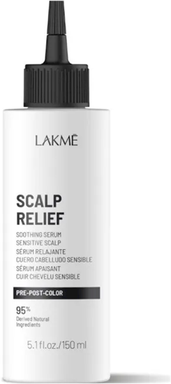 Picture of Lakmé Scalp Hair Serum 150ml