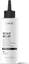 Изображение Lakmé Scalp Hair Serum 150ml