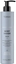 Picture of Lakmé Teknia Body Maker Conditioner 300ml