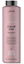 Attēls no Lakmé Teknia Color Stay Shampoo 1000 ml