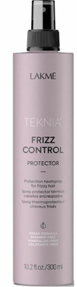 Изображение Lakmé Teknia Frizz Control Protector 300ml