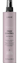 Attēls no Lakmé Teknia Frizz Control Protector 300ml