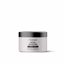 Attēls no Lakmé Teknia Metal Remover Hair Mask 250ml