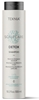 Picture of Lakmé Teknia Scalp Care Detox Shampoo 300ml