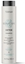 Attēls no Lakmé Teknia Scalp Care Detox Shampoo 300ml